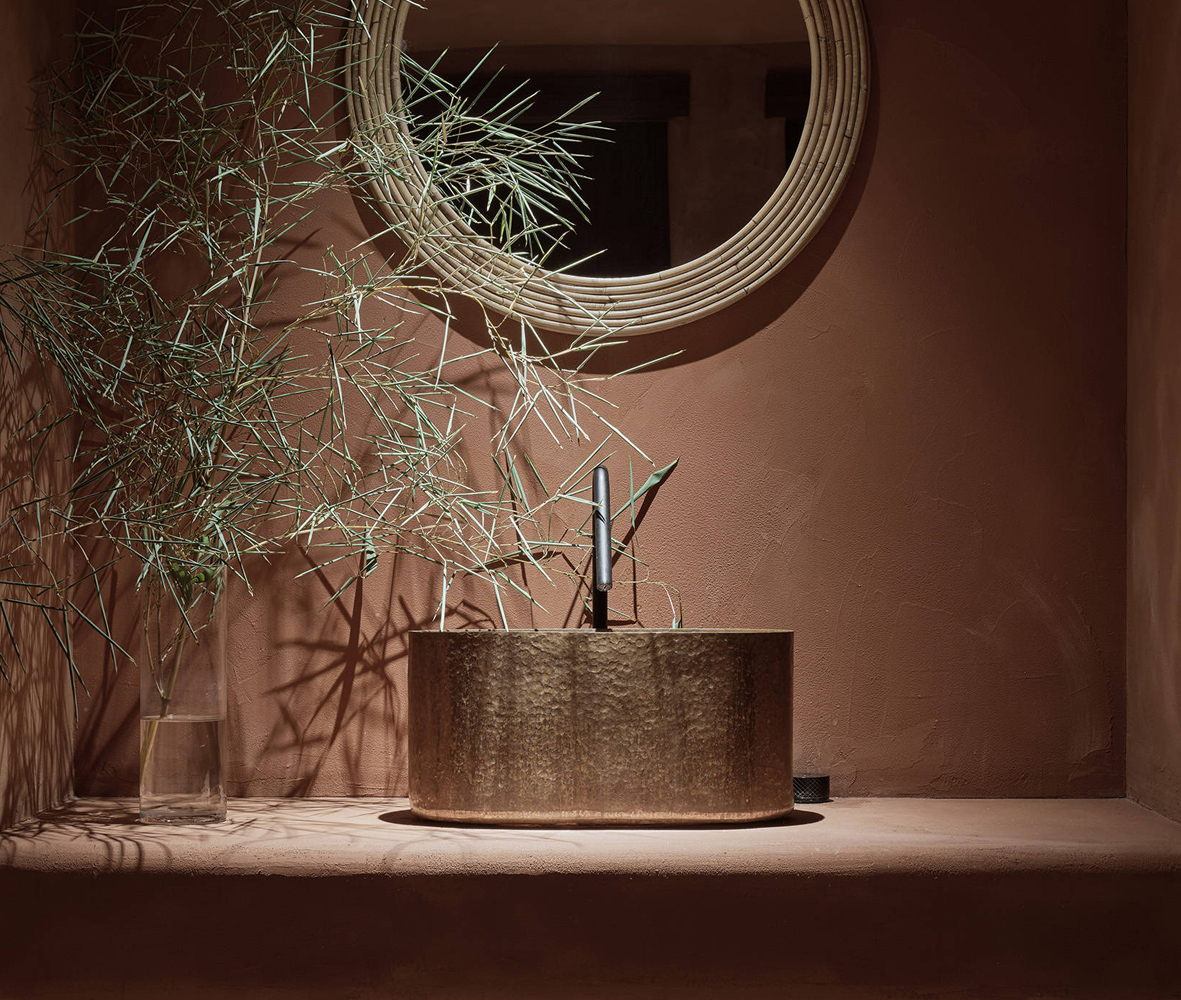 佛山南海区柔式按摩_佛山南海区足疗按摩养生馆_Teyou养生馆